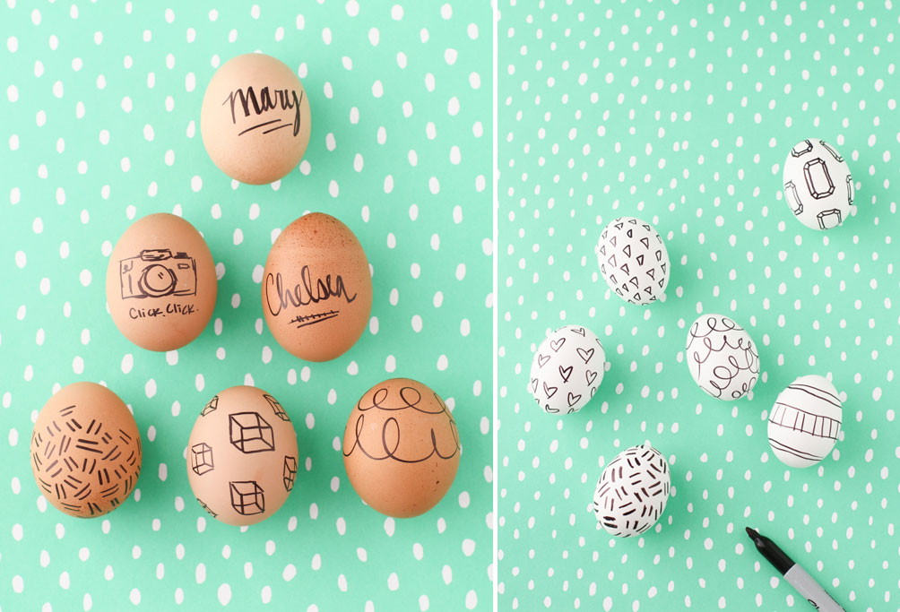 marker-decorated-easter-eggs-16