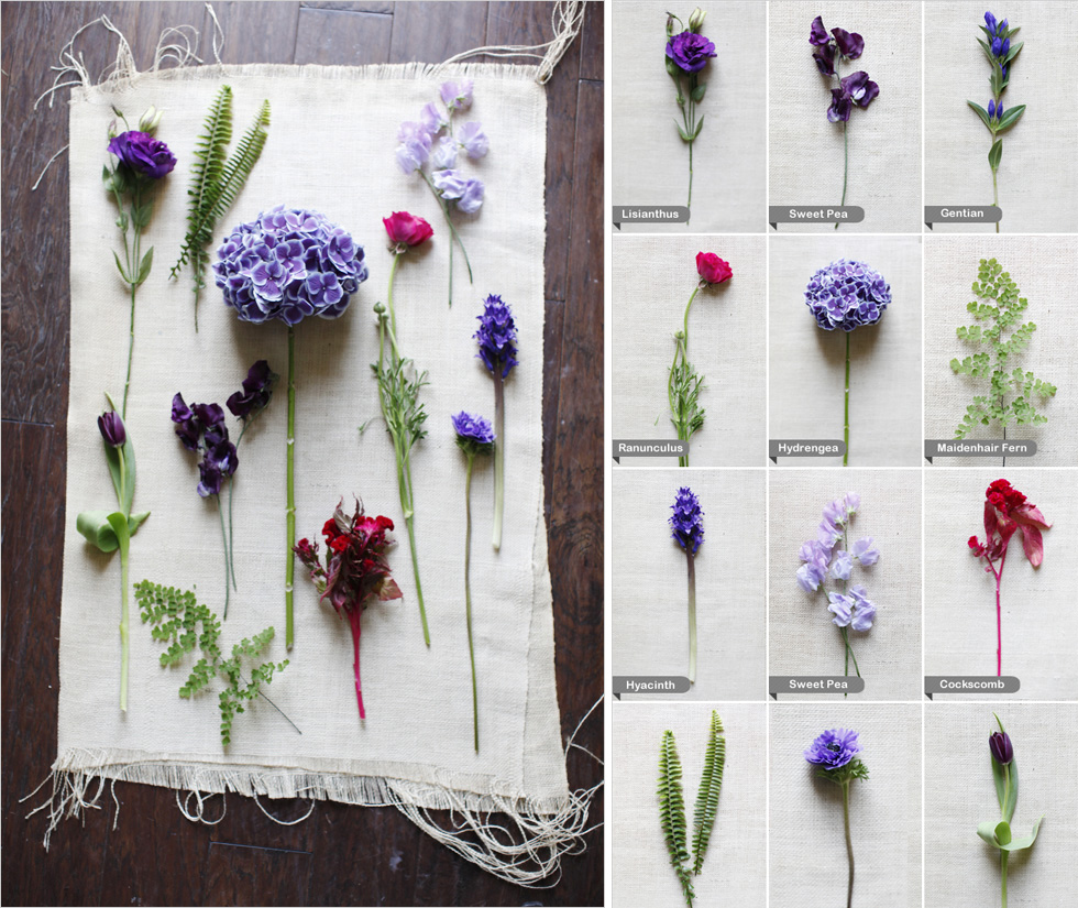 purple_wedding_flowers1