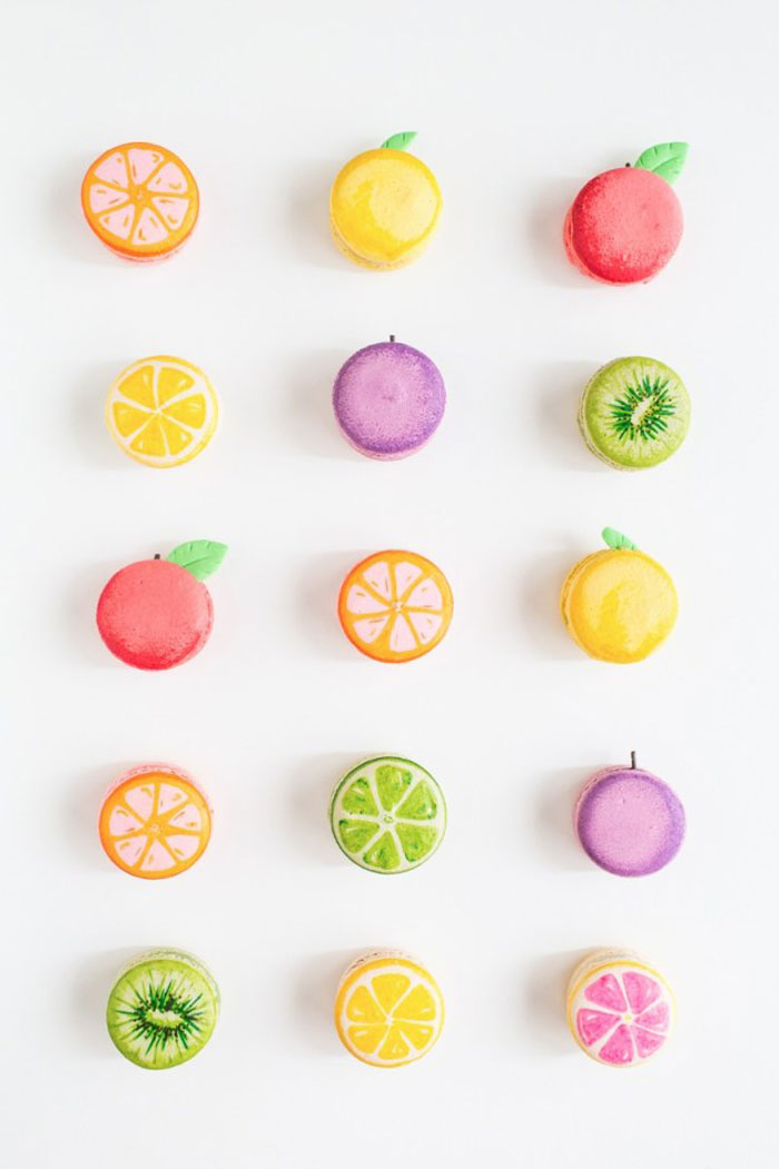 DIY-fruit-macarons-88