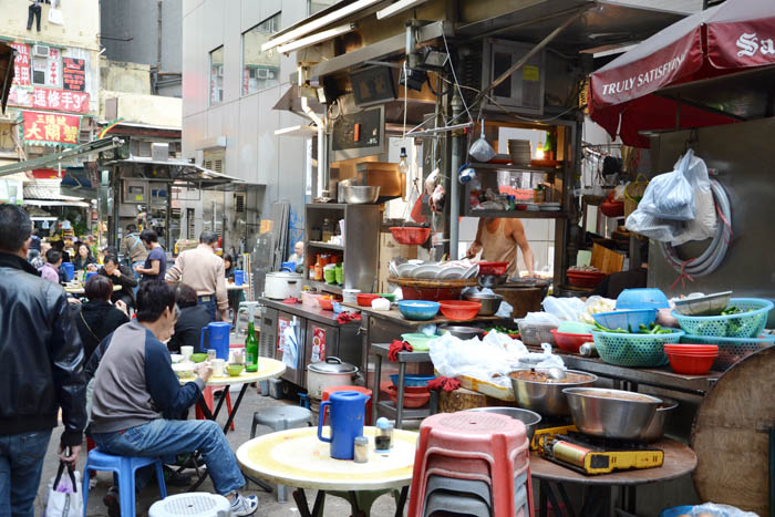 Hong-Kong-Street-Food