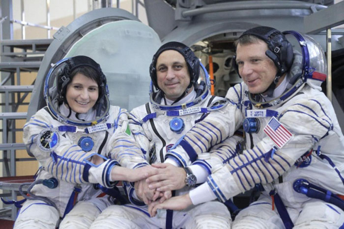astrosamantha-astroterry