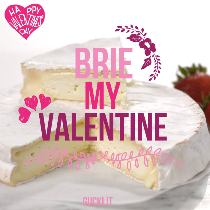 brie-my-valentine