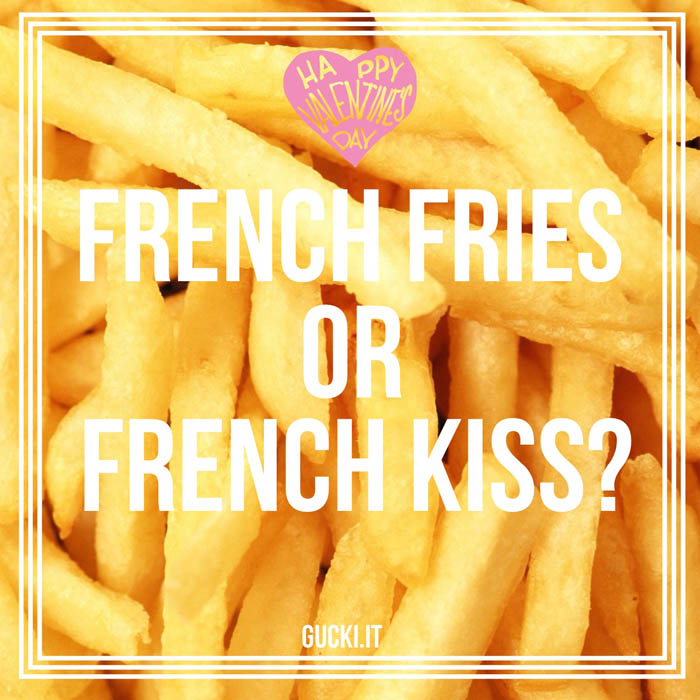 french-kiss-french-fries