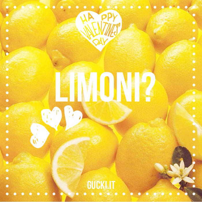 limoni-san-valentino