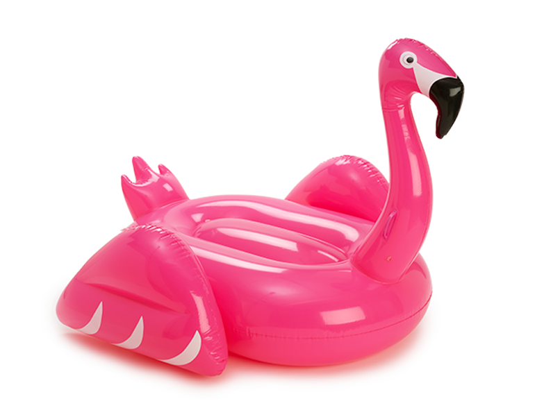 Inflatable-Flamingo-Float_1024x1024