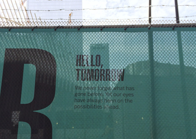 hello-tomorrow-ground-zero
