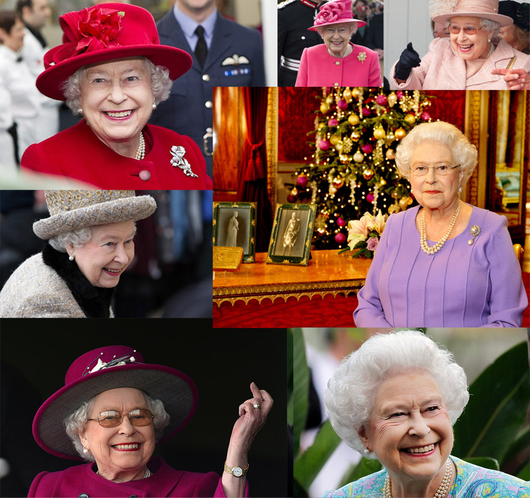 Queen-Elizabeth-II-Birthday copy