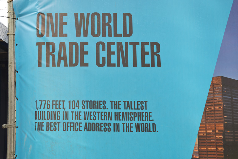 one-world-trade-center