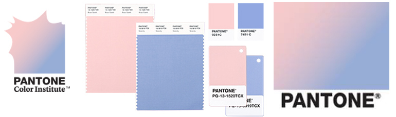 Pantone_Color_of_the_Year_2016_Color_Standards