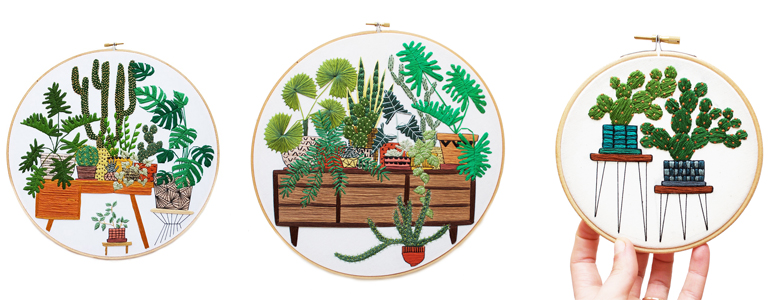 Sarah-K-Benning-embroidery-1