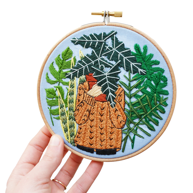 Sarah-K-Benning-embroidery-4