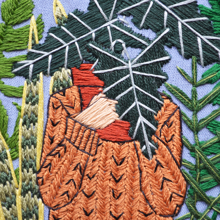 Sarah-K-Benning-embroidery-5