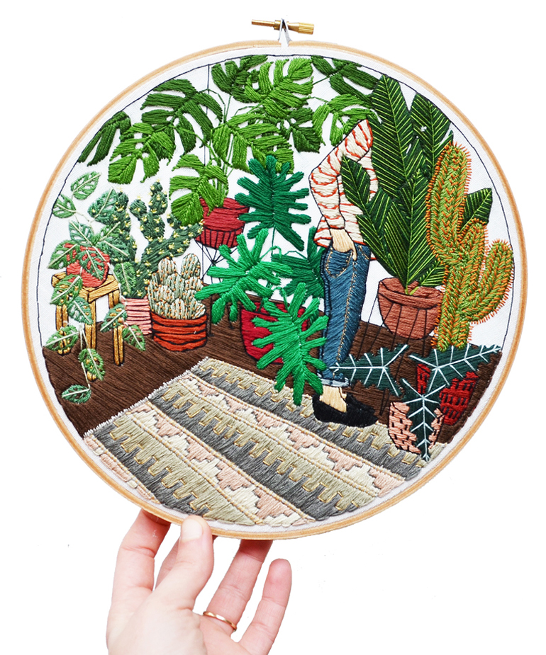 Sarah-K-Benning-embroidery-7