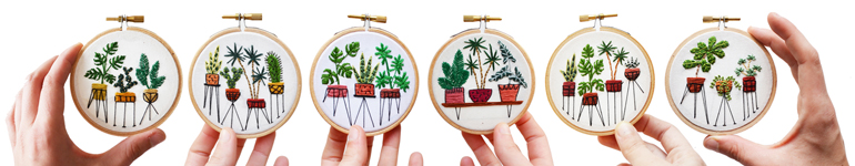Sarah-K-Benning-embroidery-ricami