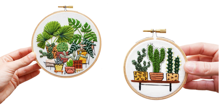 Sarah-K-Benning-embroidery