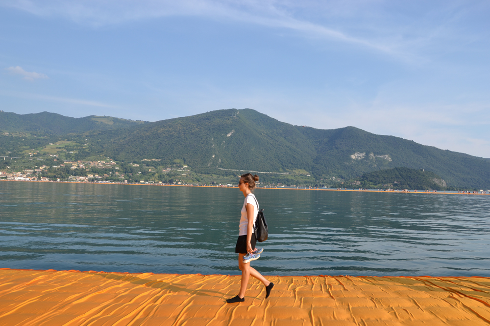 the-floating-piers-christo-21