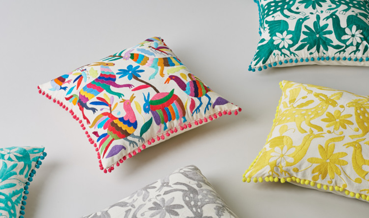 otomi-cushions-cover