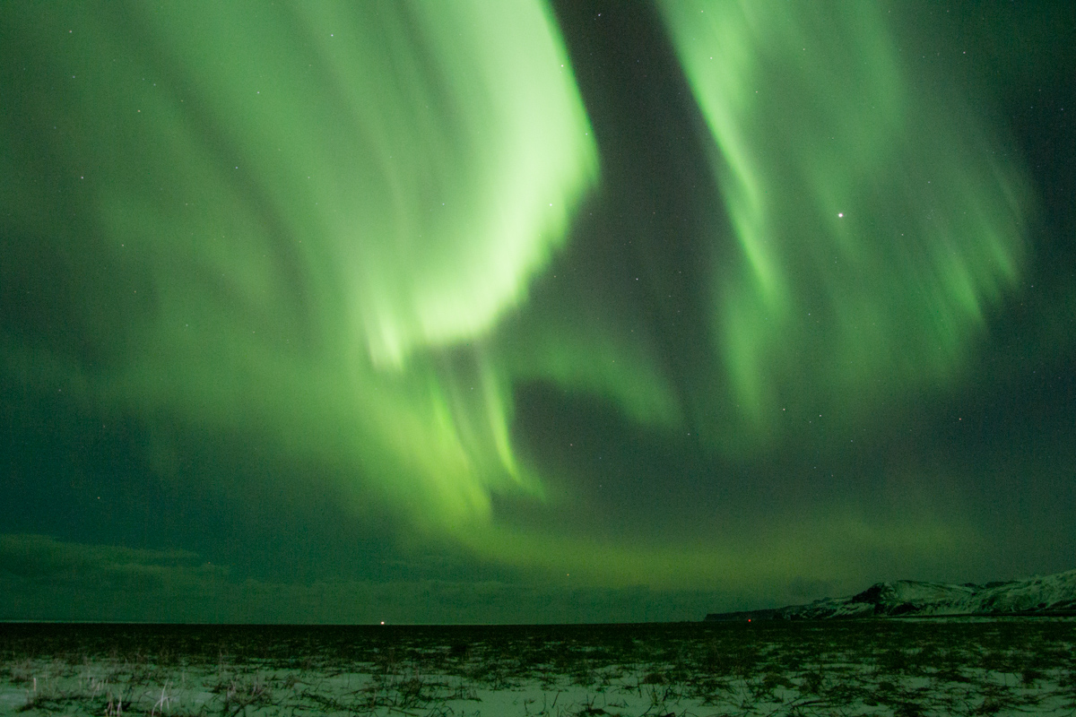 aurora-boreale-islanda-northern-lights-iceland-8