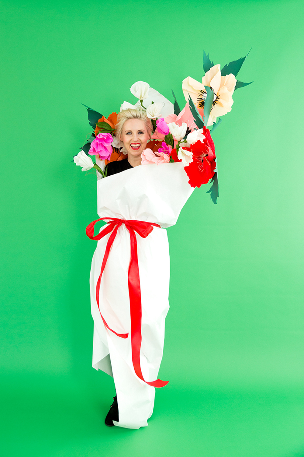 bouquet-of-flowers-costume-10