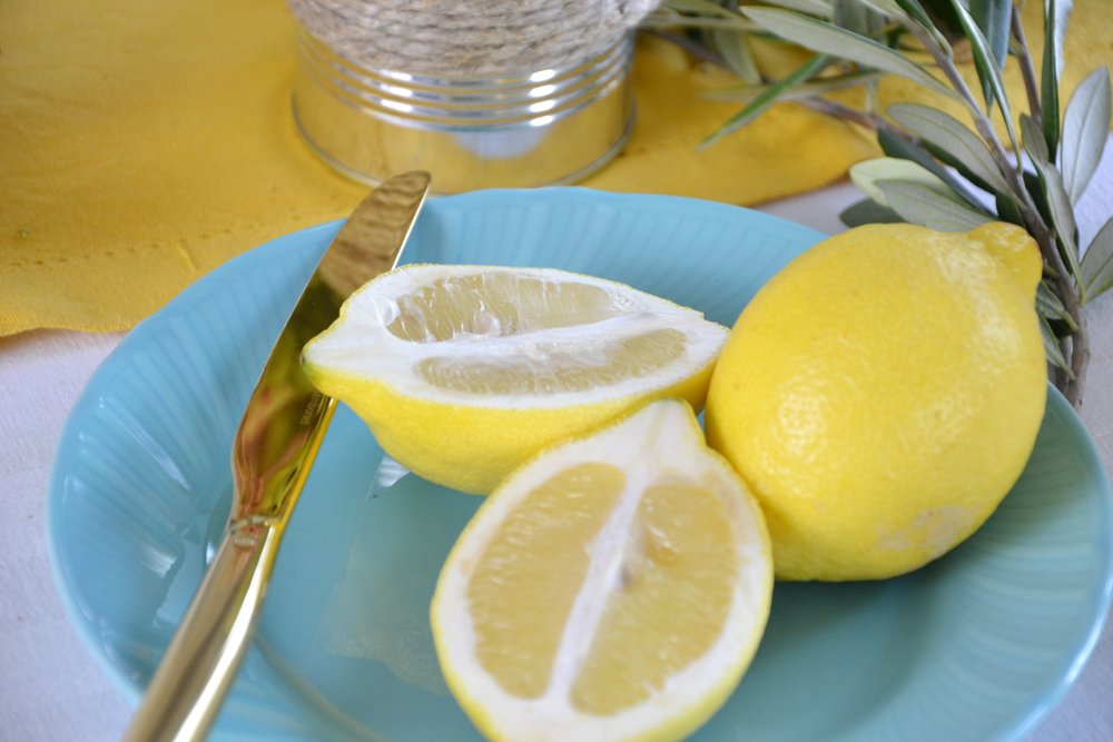 piatti-bitossi-buru-buru-limone