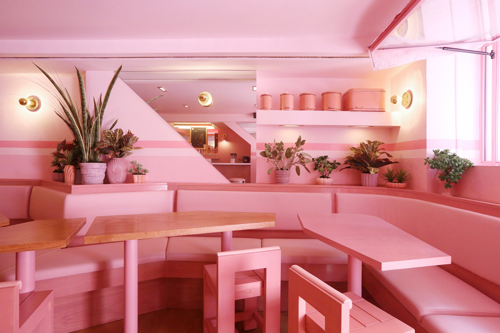 pietro-nolita-new-york-pink-bar