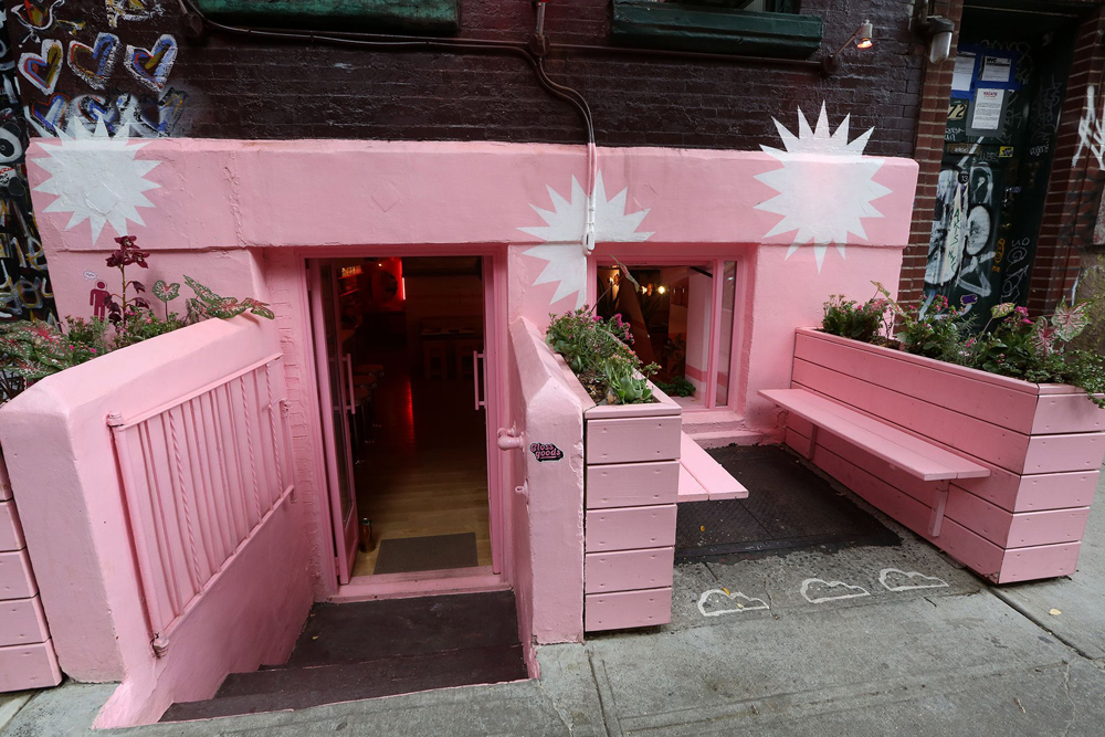 pietro-nolita-new-york-pink