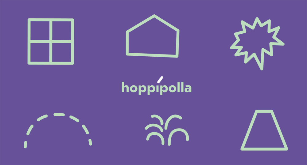 HOPPIPOLLA-scatola-creativi