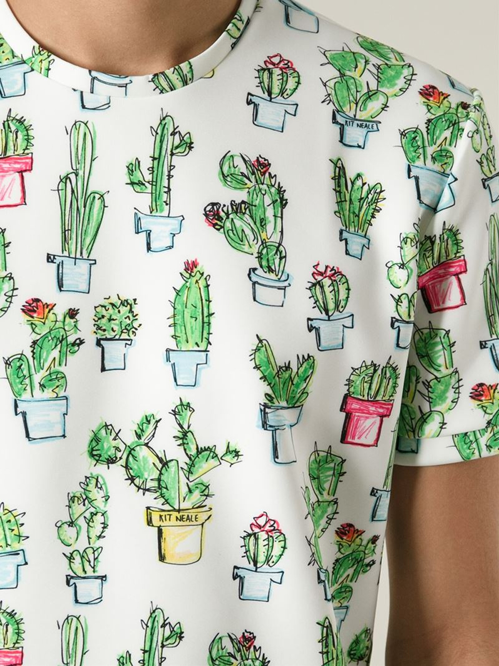 kit-neale-white-cactus-print-t-shirt-product-1-000059061-normal