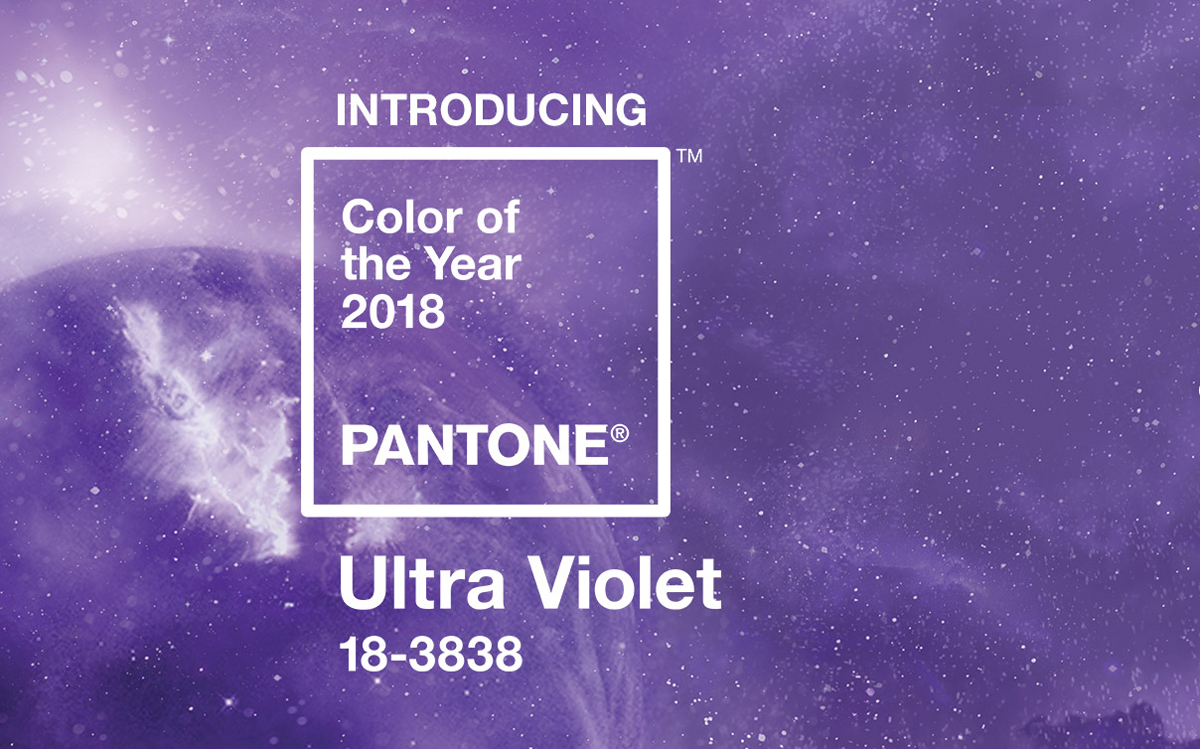 Ultra Violet Is The 2018 Pantone Color Of The Year How To Effy Moom Free Coloring Picture wallpaper give a chance to color on the wall without getting in trouble! Fill the walls of your home or office with stress-relieving [effymoom.blogspot.com]