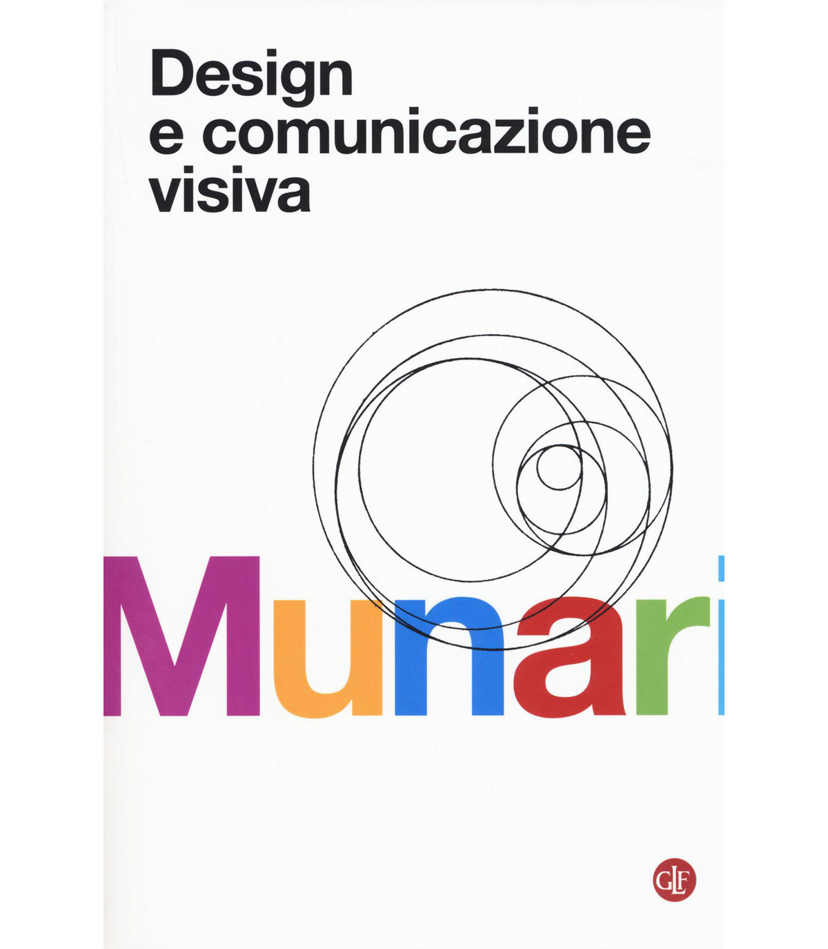 Migliori libri di Bruno Munari【Classifica 2024】