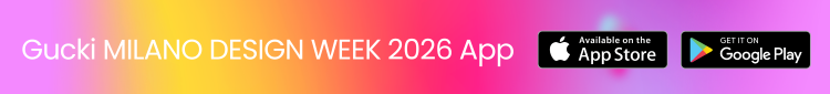 Gucki Milano Design Week App Guide Download