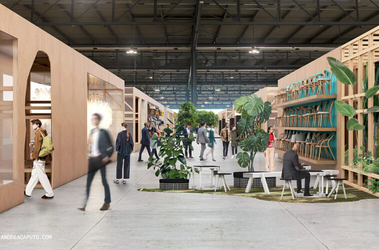 supersalone-salone-del-mobile-2021