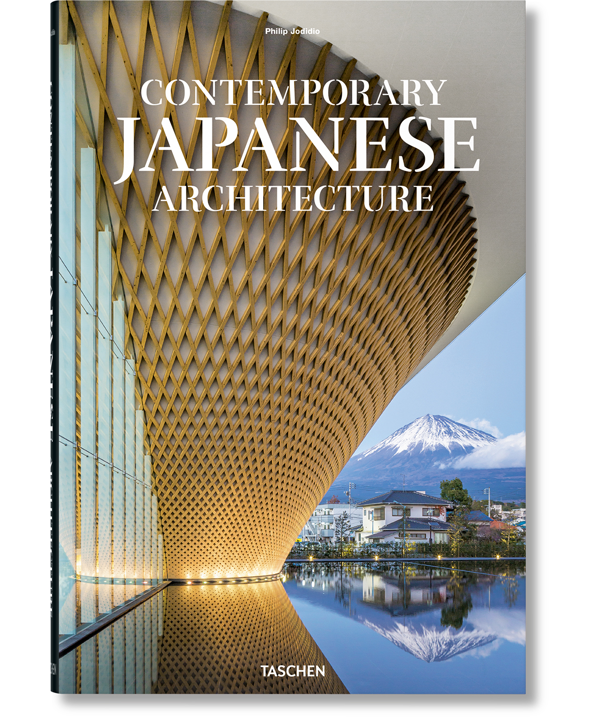 20 Libri Di Design E Architettura Da Regalare O Regalarsi