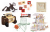 Idee regalo design bambini