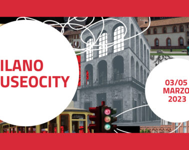 Milano MuseoCity Eventi 2023