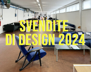 Svendite mobili design 2024