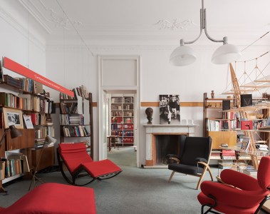 Fondazione Albini