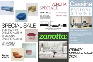 svendite arredamento design