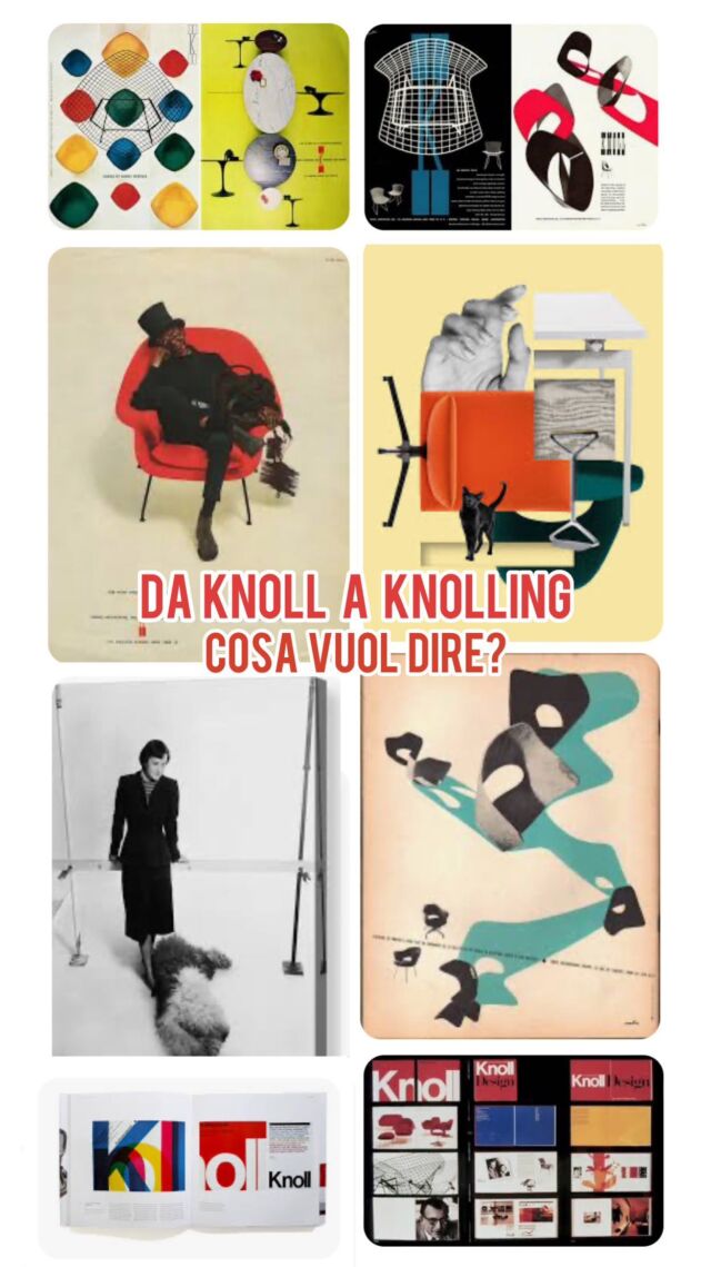 51 libri da comprare con i saldi Taschen